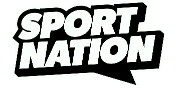 Sport Nation