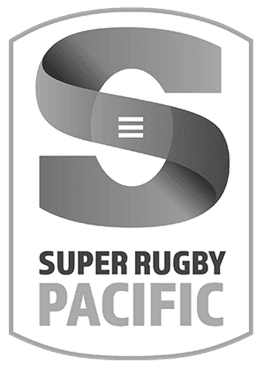 Super Rugby Pacific