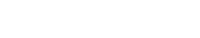 Supercars Championship